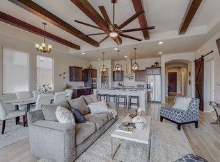 6954 Cleary Loop NE, Rio Rancho, NM 87144