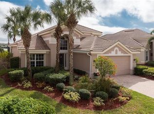 9233 Independence Way, Fort Myers, FL 33913