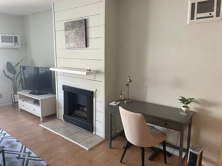 3640 Cardiff Ave #212 — Photo 16
