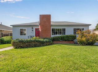 4203 N Greenbrier Rd, Long Beach, CA 90808