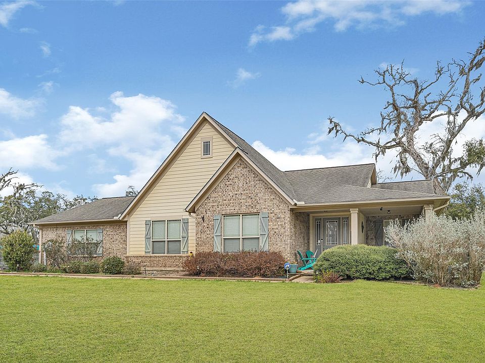 1st image of 4108 County Road 356