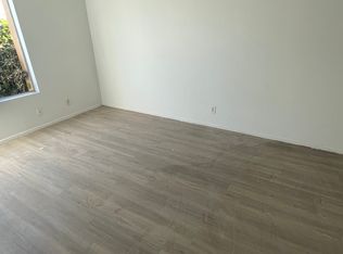 2408 W Campbell Ave, Phoenix, AZ 85015