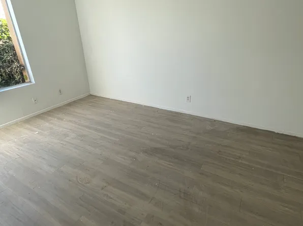 2408 W Campbell Ave, Phoenix, AZ 85015