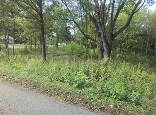 700 N Willard St, Jefferson, TX 75657