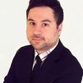 Jeremy Denmon - NYS Lic. Associate Real Estate Broker