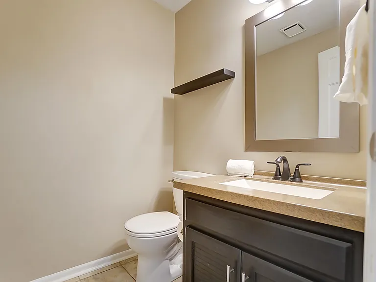 5931 Spring Oak Ct — Photo 14