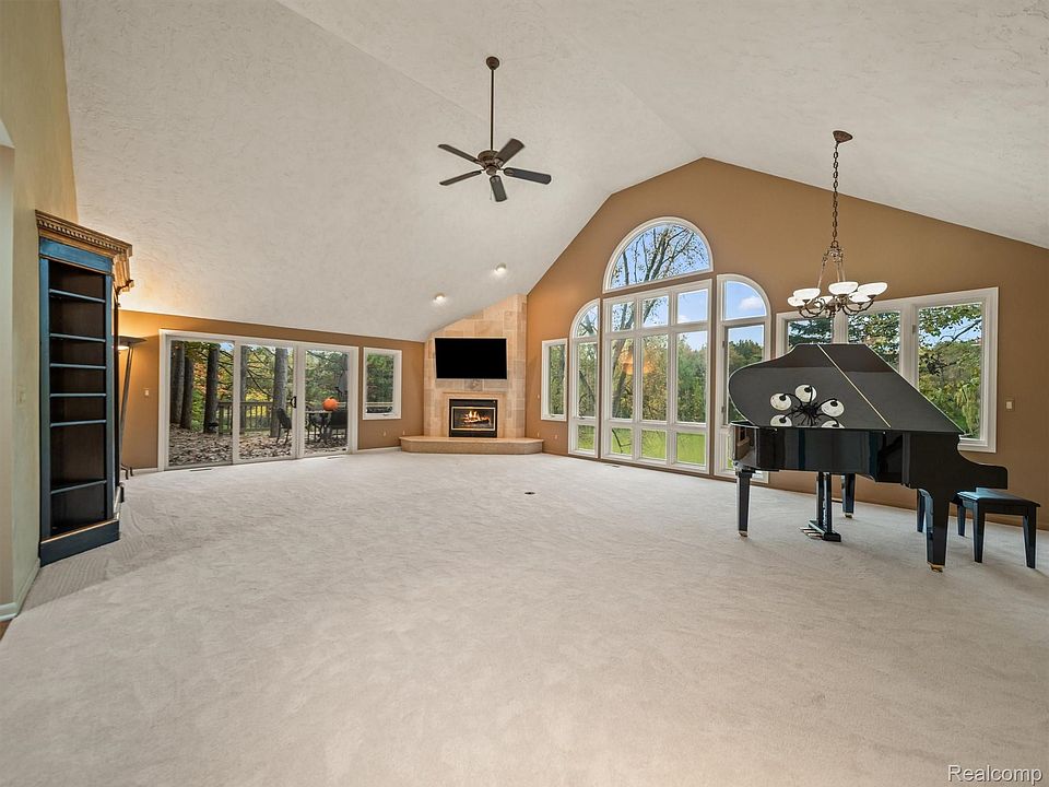 4224 Casey Rd, photo 9