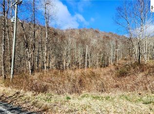 Howards Creek Rd, Boone, NC 28607