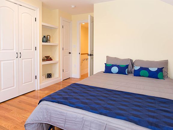 624 Cambridge St. #2 Boston (Allston) Shared Unit Photo 7