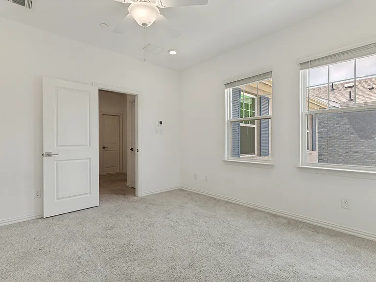 4249 Watson Way — Photo 21