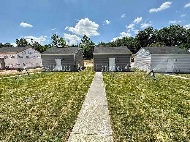 5571 Walden Ridge Dr — Photo 14