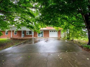 151 Dye Rd, Church Hill, TN 37642