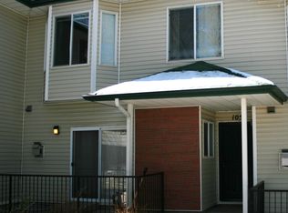 2141 Legacy Ridge Vw APT 105, Colorado Springs, CO 80910