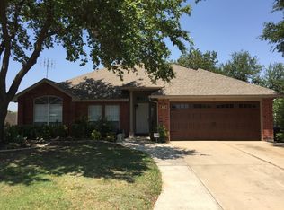 1513 Lakeshore Dr, Irving, TX 75060