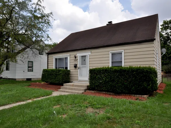 1097 Oakland Park Ave, Columbus, OH 43224