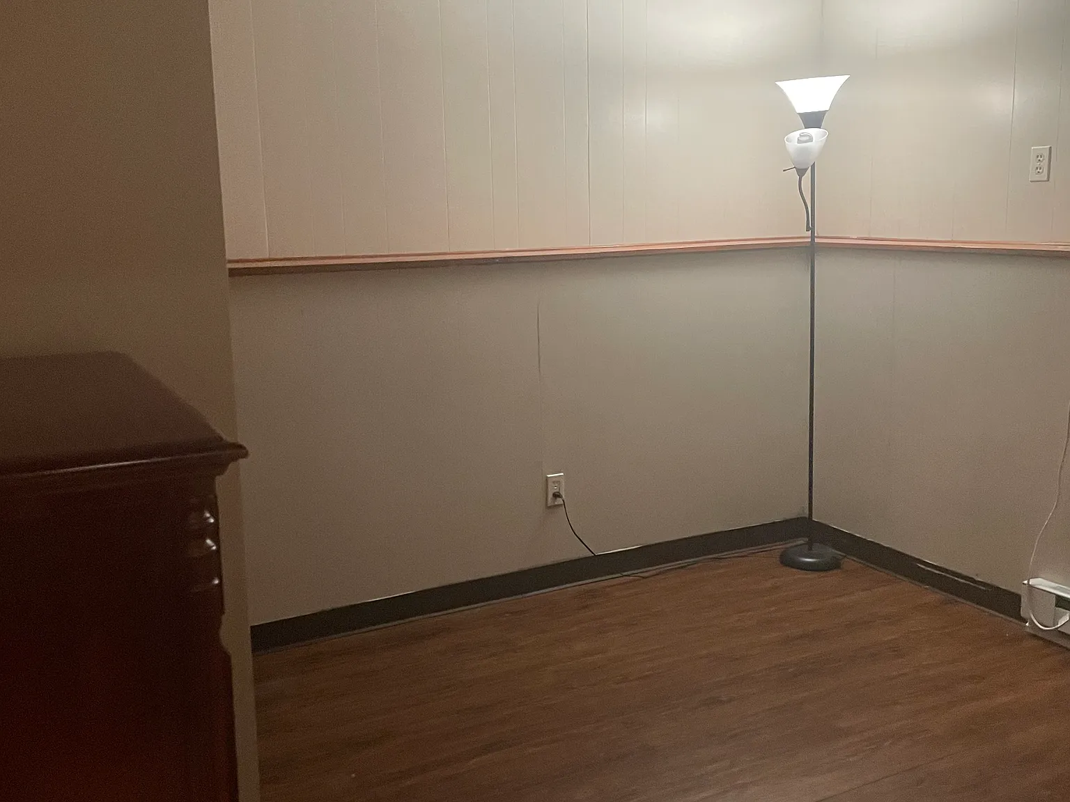 1 bed, 1000 sqft, $1,800 — Photo 3