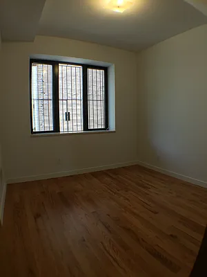 Rented by Rental Solutions Inc | media 12