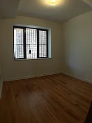 Rented by Rental Solutions Inc