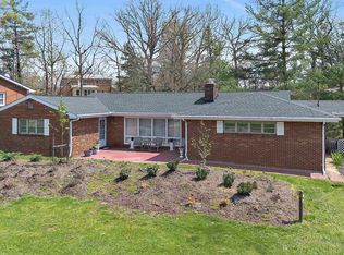 117 Meadowlark Rd, Russell, KY 41169