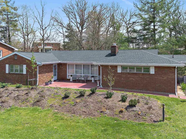 117 Meadowlark Rd, Russell, KY 41169