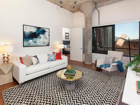 4th image of 1 S Park St APT 311
