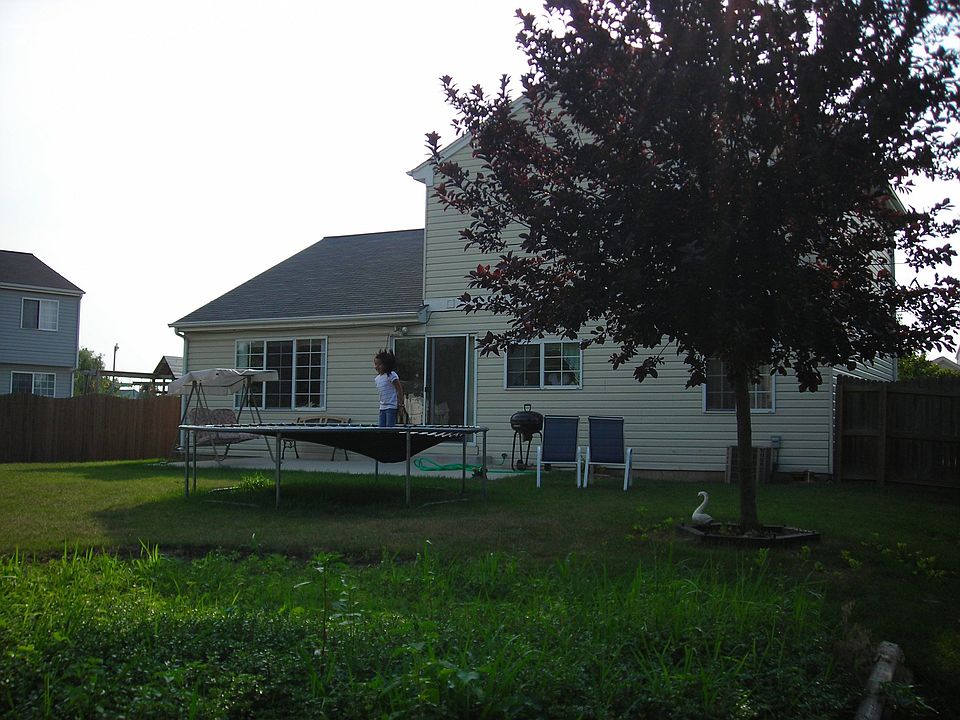 2nd image of 1295 Golden Oaks Pkwy