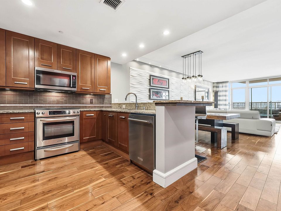 1st image of 8100 River Rd APT 401