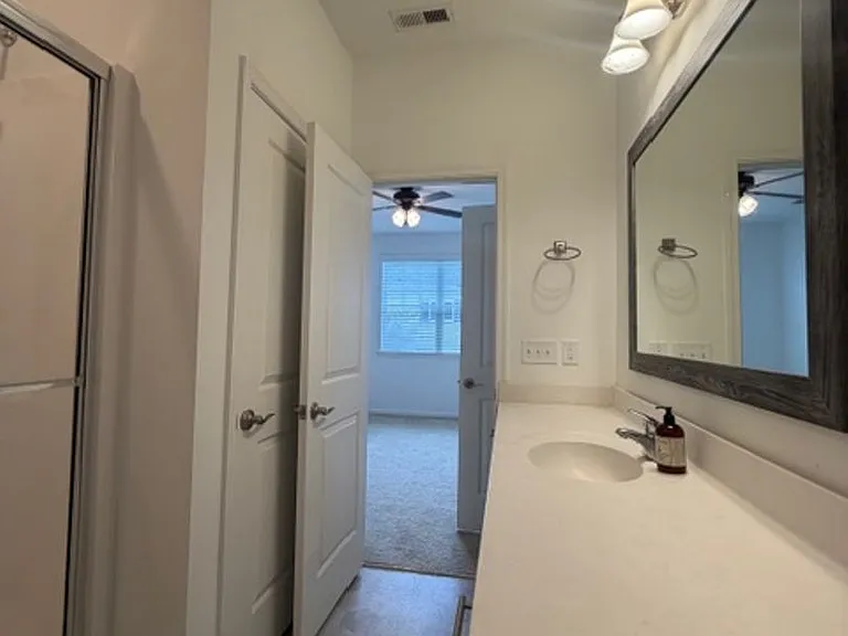 5043 Hawkins Mill Way — Photo 31