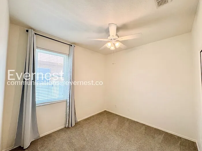 13829 Sunshowers Cir — Photo 20