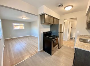 1825 W Oklahoma Ave APT 4, Milwaukee, WI 53215