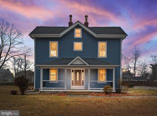 260 S Broad St, Penns Grove, NJ