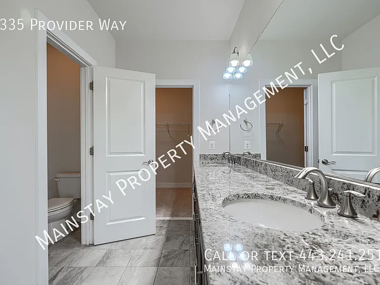 3335 Provider Way — Photo 24