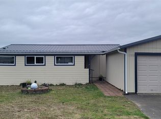 803 Oysterville Rd, Ocean Park, WA 98640