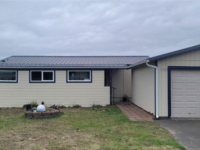 803 Oysterville Road, Ocean Park, WA, 98640