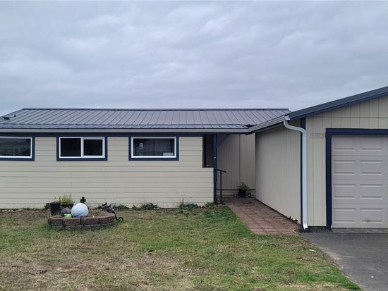 803 Oysterville Road, Ocean Park, WA 98640