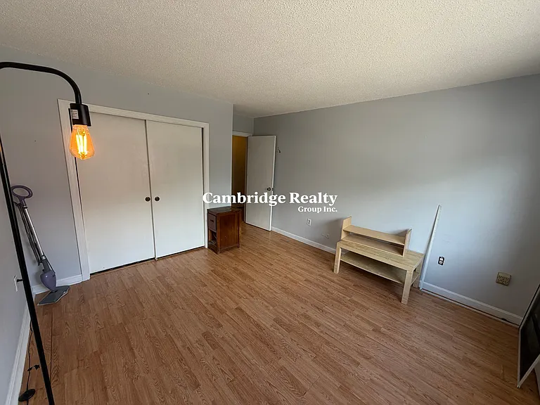 2595 Massachusetts Ave #5 — Photo 8