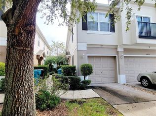 6434 S Goldenrod Rd #17A, Orlando, FL 32822