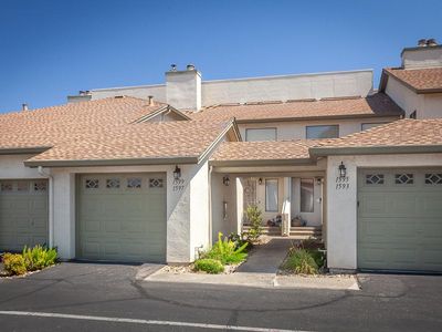 1599 W Swain Rd, Stockton, CA, 95207