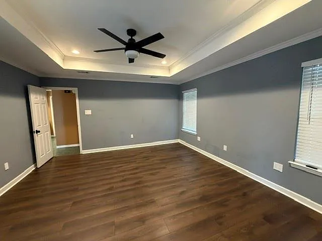 2932 Lloyds Ln — Photo 20