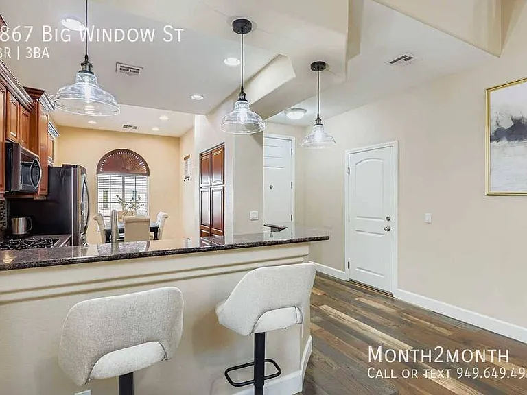 9867 Big Window St — Photo 13