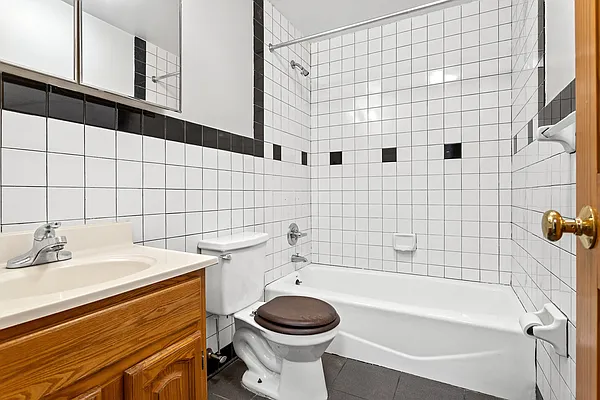 Rented by Corcoran | media 4