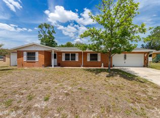 8193 Caravelle Dr, Jacksonville, FL 32244