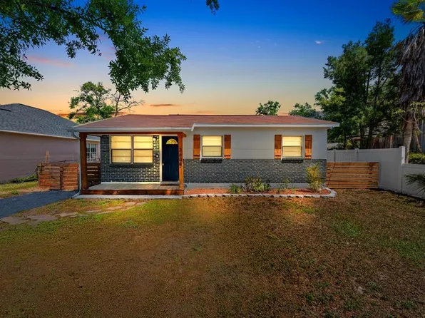 3605 W Iowa Ave, Tampa, FL 33611