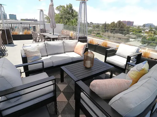 11418 Missouri Ave, Los Angeles, CA 90025