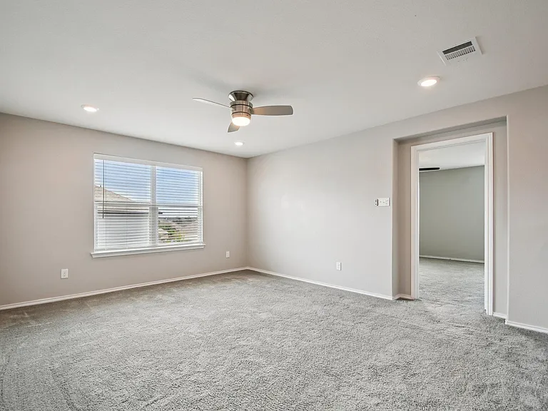 19219 Zachary Taylor St — Photo 26