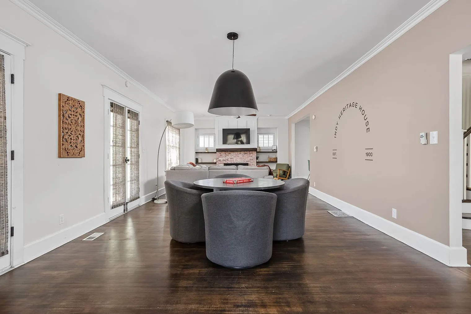 4 bed, 3.0 bath, $6,339 — Photo 2