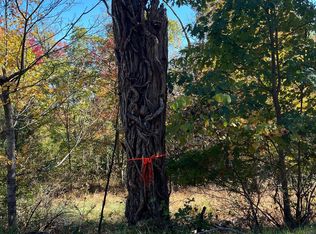 Old Cumberland Rd, Flintstone, MD 21530