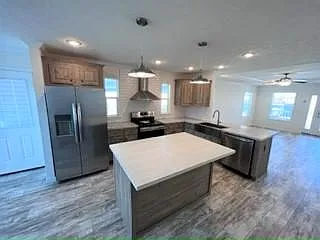 71 Bern Dr #71 — Photo 15