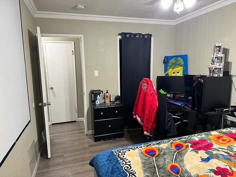 3301 Santa Fe Ave #129 — Photo 17