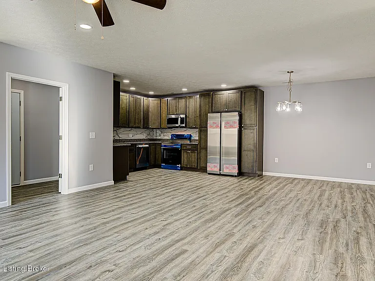 160B Shirley Blvd #160A — Photo 29